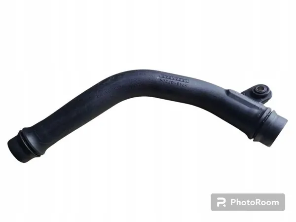 Intercoolerpijp OEM 1505A566 voor Mitsubishi Outlander image 2