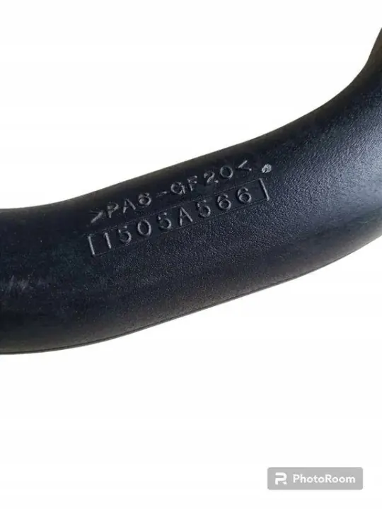 Intercoolerpijp OEM 1505A566 voor Mitsubishi Outlander image 3