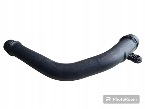 Intercoolerpijp OEM 1505A566 voor Mitsubishi Outlander image 4