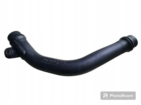 Intercoolerpijp OEM 1505A566 voor Mitsubishi Outlander image 5