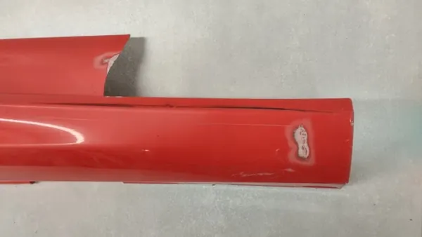 OEM JX7BA10155S Vasen kynnyssuojus Ford Focus MK4 image 4