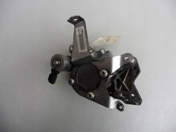 Aktiv styrpump OEM 6760955 för BMW 5-serien image 3