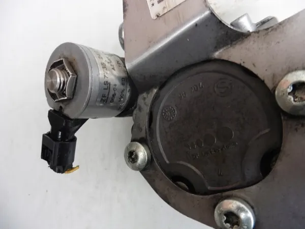 Aktiv styrpump OEM 6760955 för BMW 5-serien image 4