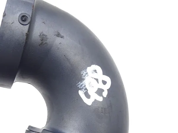 Tuyau d'air intercooler VW Passat B8 2.0 TDI image 4