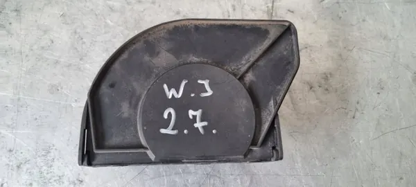Sensor posición mariposa Jeep OE OEM 52850618AB image 2