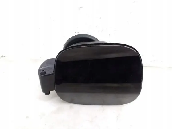 Kraftstoffklappe Ford Focus MK4 OEM JX7B-A27936-AF image 2