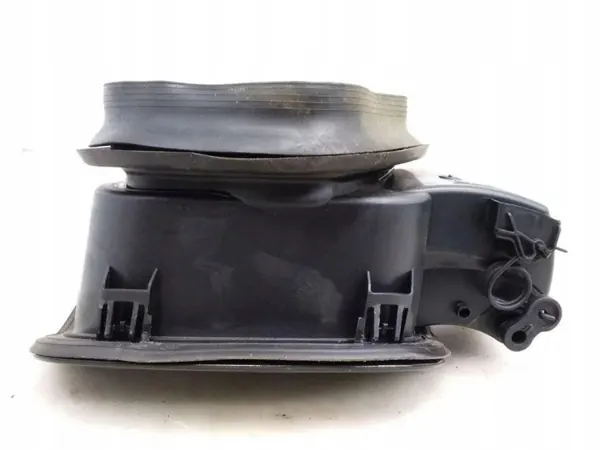 Kraftstoffklappe Ford Focus MK4 OEM JX7B-A27936-AF image 3
