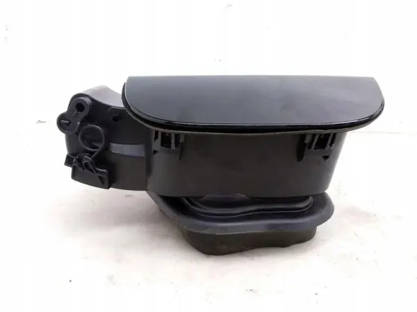 Kraftstoffklappe Ford Focus MK4 OEM JX7B-A27936-AF image 5