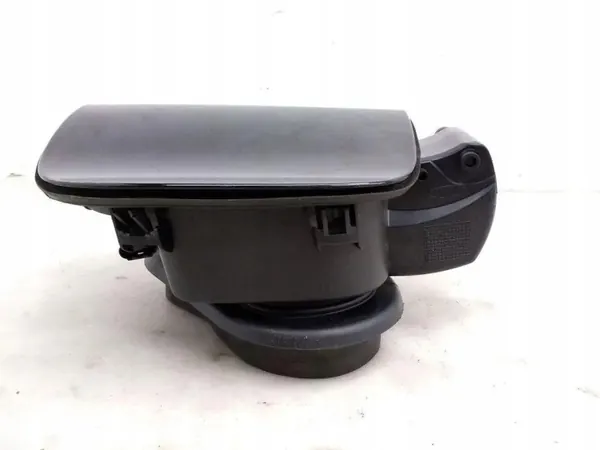 Kraftstoffklappe Ford Focus MK4 OEM JX7B-A27936-AF image 6