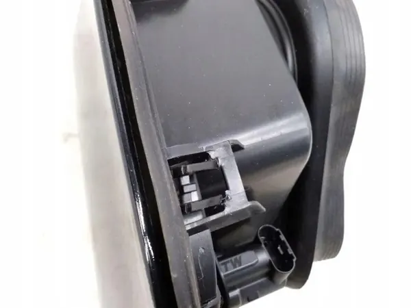 Kraftstoffklappe Ford Focus MK4 OEM JX7B-A27936-AF image 7