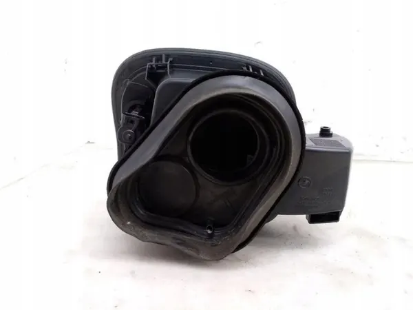 Kraftstoffklappe Ford Focus MK4 OEM JX7B-A27936-AF image 8