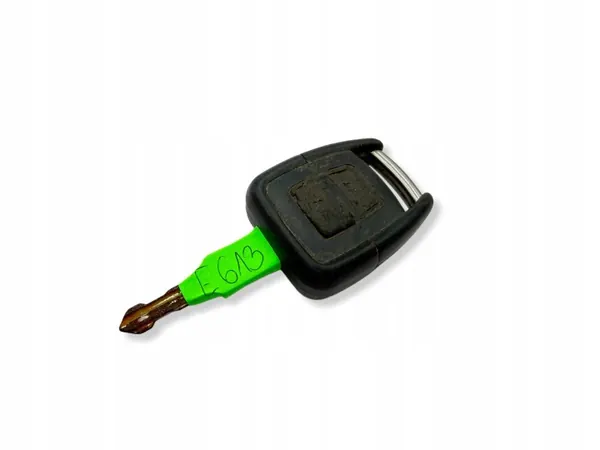 OEM UHP1909 afstandsbediening voor Opel Vectra C, Omega, Signum image 3
