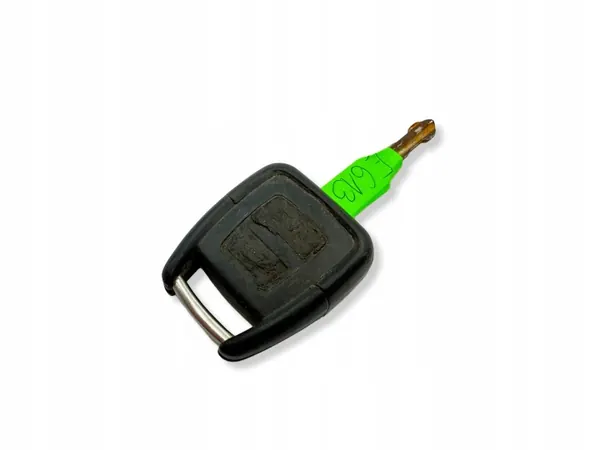 OEM UHP1909 afstandsbediening voor Opel Vectra C, Omega, Signum image 5