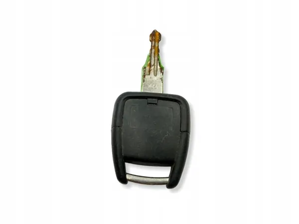 OEM UHP1909 afstandsbediening voor Opel Vectra C, Omega, Signum image 6