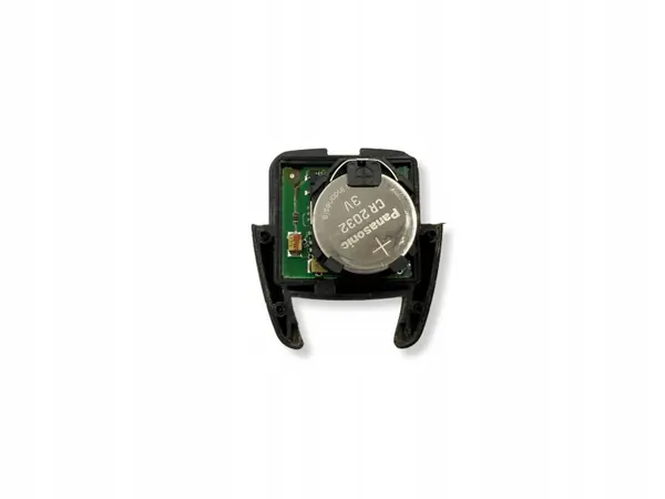 OEM UHP1909 afstandsbediening voor Opel Vectra C, Omega, Signum image 7