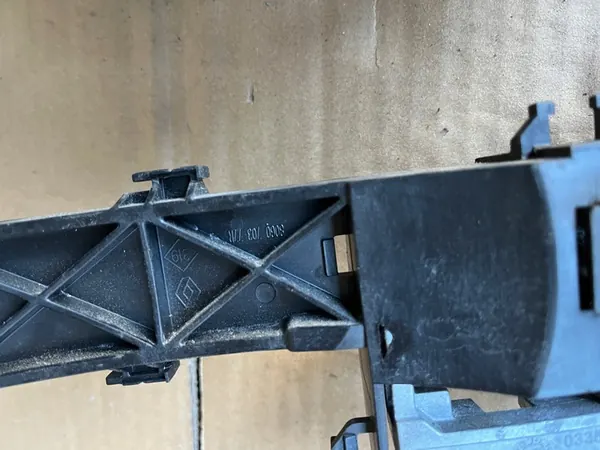 Takaluukun Kahva Master Movano 10-24 806067794R image 5