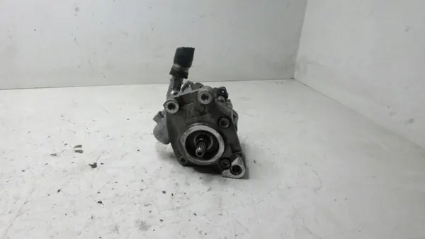 Pompe de direction Audi A8 S8 D3 OEM 4E0145156D image 2