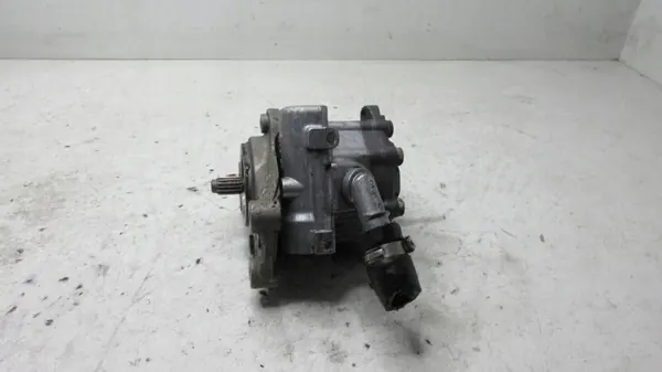 Pompe de direction Audi A8 S8 D3 OEM 4E0145156D image 3