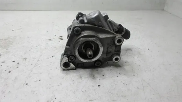 Pompe de direction Audi A8 S8 D3 OEM 4E0145156D image 4