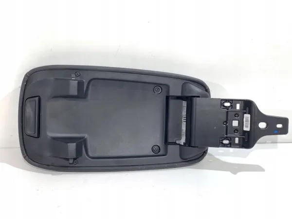 Accoudoir OEM LORK-942-125157 pour Alfa Stelvio SUV image 3
