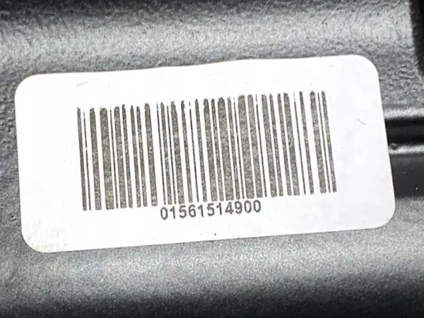 Accoudoir OEM LORK-942-125157 pour Alfa Stelvio SUV image 5