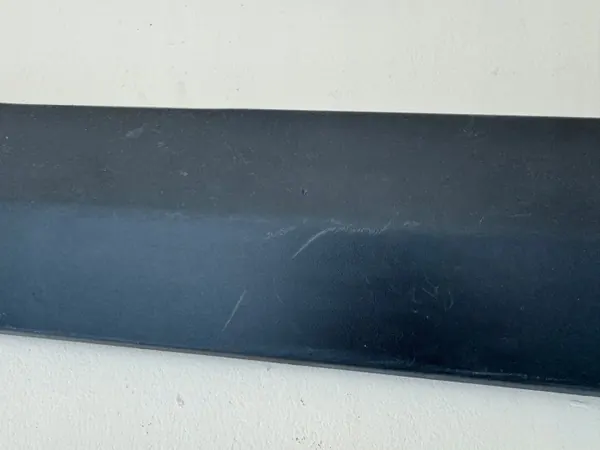 OEM 75073-42040 Oikea Etuoven Lista Toyota image 7