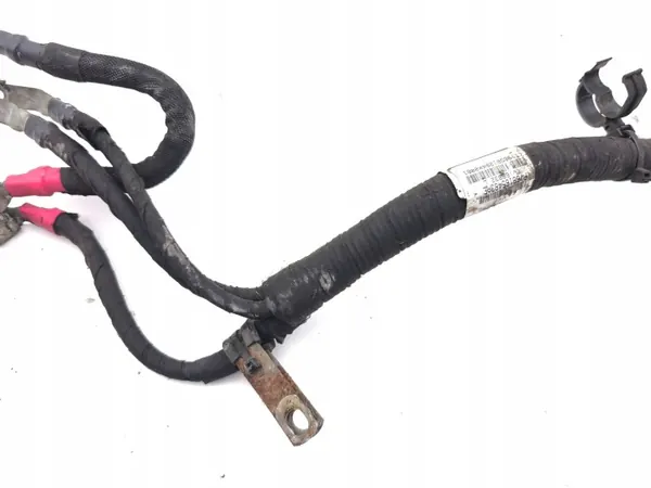 Plus accukabel OEM 68165483AE voor Jeep Cherokee image 3