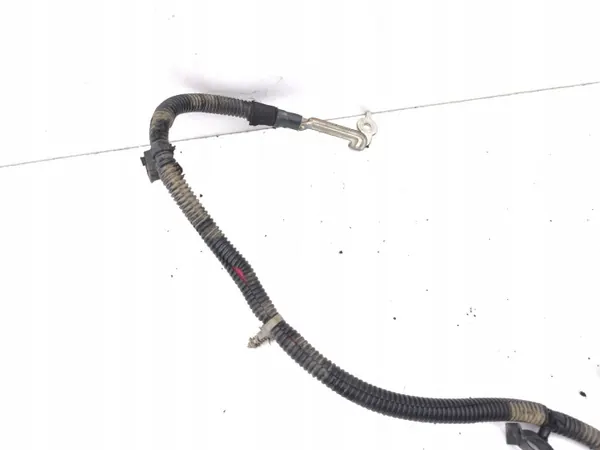 Plus accukabel OEM 68165483AE voor Jeep Cherokee image 6