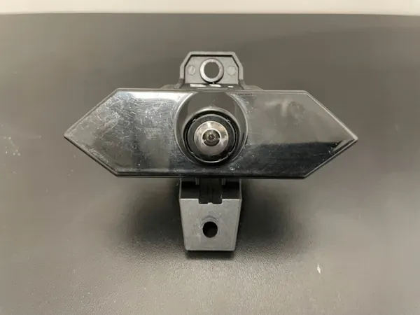 Backkamera OEM 5Q0980546 för VW Skoda Seat image 2