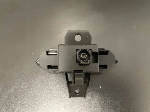 Backkamera OEM 5Q0980546 för VW Skoda Seat image 3