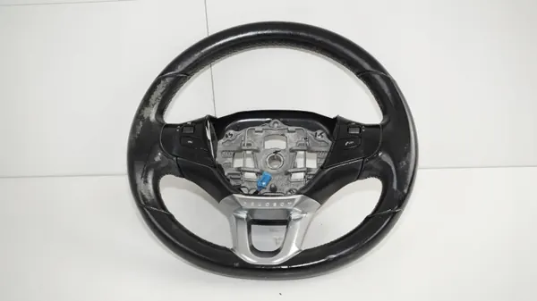 Volant Multifonction OEM 360195145 Peugeot image 2