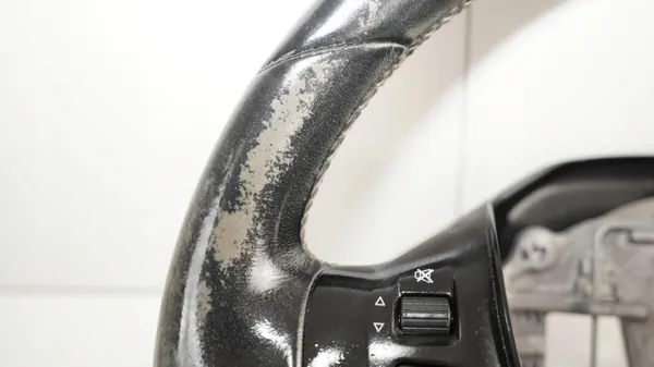 Volant Multifonction OEM 360195145 Peugeot image 10