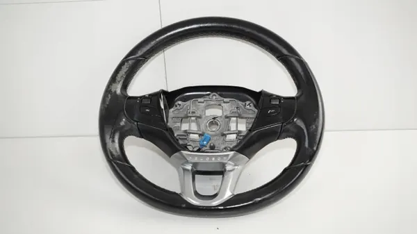 Volant Multifonction OEM 360195145 Peugeot image 8