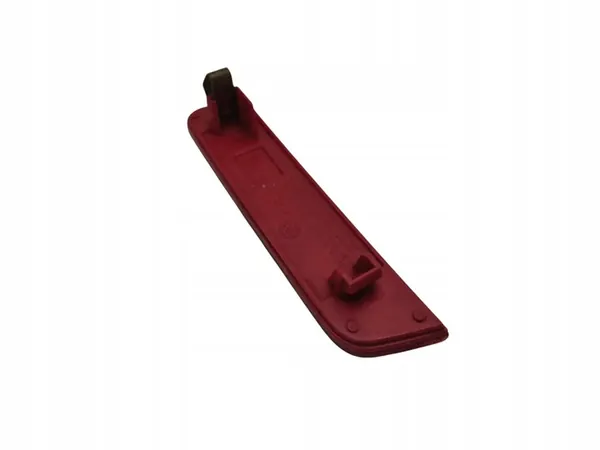 Takapuskuriheijastin Dacia OE 8200384035 image 7