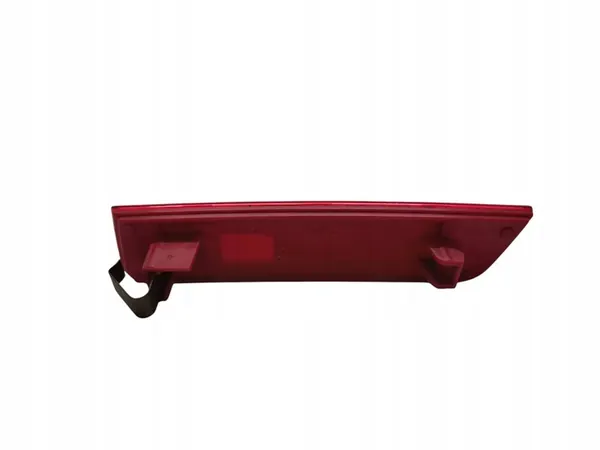 Takapuskuriheijastin Dacia OE 8200384035 image 8