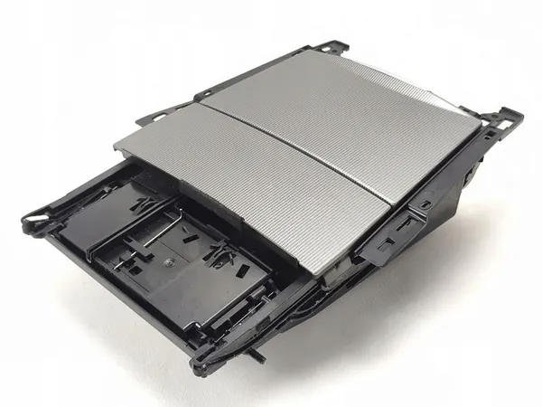 OEM A2126809750 Aschenbecher Mittelkonsole Vorne image 2