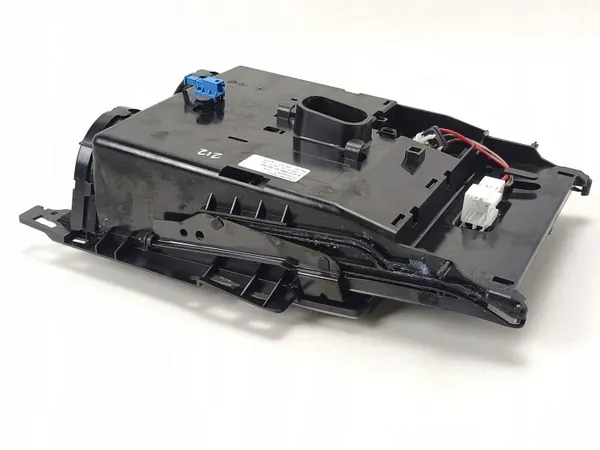 OEM A2126809750 Aschenbecher Mittelkonsole Vorne image 4