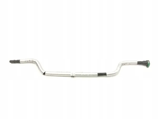 Fuel Distributor Pipe Chevrolet Corvette 2021 OEM 84665717 image 1