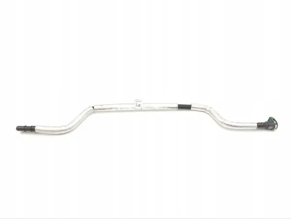 Fuel Distributor Pipe Chevrolet Corvette 2021 OEM 84665717 image 2