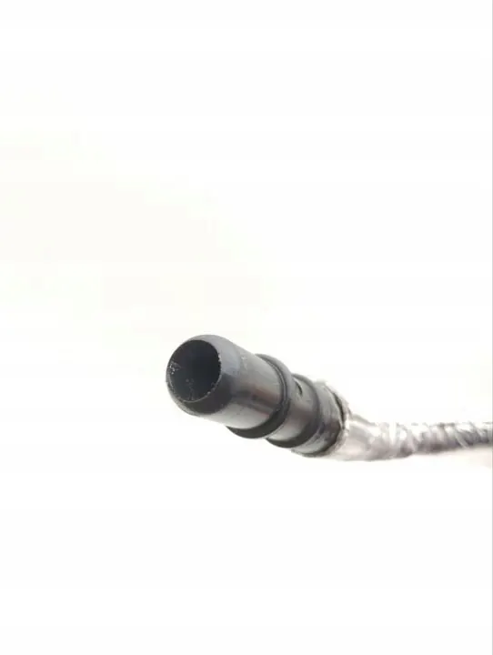 Fuel Distributor Pipe Chevrolet Corvette 2021 OEM 84665717 image 3