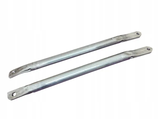 Etujousituki OEM 9880677/78 BMW X3 G01 LCI image 2
