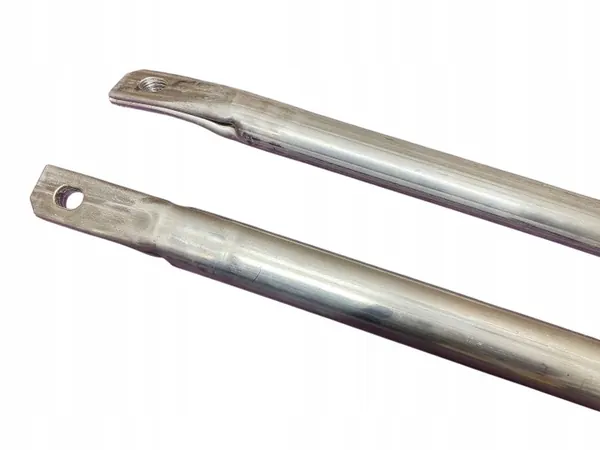 Etujousituki OEM 9880677/78 BMW X3 G01 LCI image 3