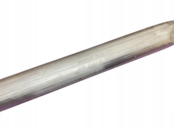 Etujousituki OEM 9880677/78 BMW X3 G01 LCI image 4