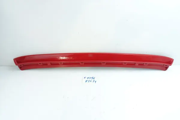 Garniture de Calandre Avant OEM MINI COOPER F55 F56 GP image 2