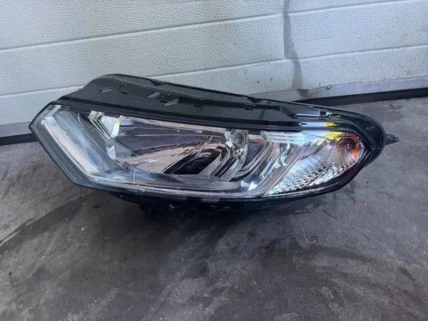 Vasen Etuheijastin Ford Ecosport 2013-2017 OE 2027133 image 2