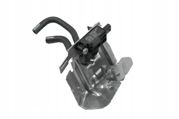 Capteur de pression d'échappement VW SEAT SKODA CUPRA 1.5 TSI 05E906051P image 1