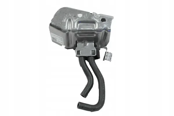 Capteur de pression d'échappement VW SEAT SKODA CUPRA 1.5 TSI 05E906051P image 2