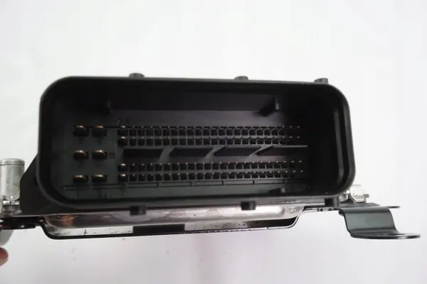 Gebrauchtes AdBlue SCR Modul OEM 7422544 für BMW 5er image 4