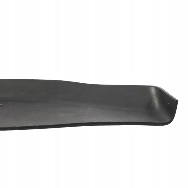 OEM BJ32-20163-ABW Etuovi Vasen Kumipaneeli image 10
