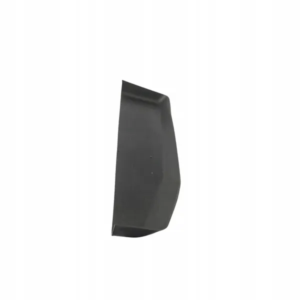OEM BJ32-20163-ABW Etuovi Vasen Kumipaneeli image 3